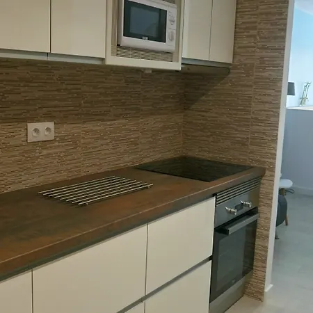 Estudio Ally Torrevieja